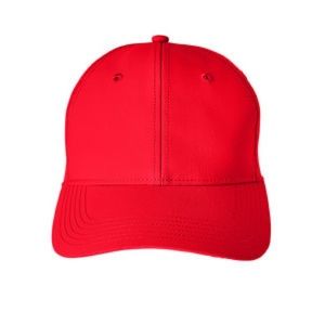 NWT PUMA GOLF Pounce Adjustable Cap